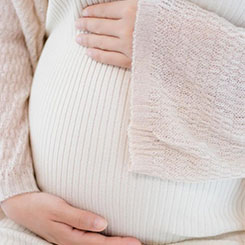 显然，有很多人在🧚‍♂️搜索的AI模🇩🇴式背景下获得了深🇦🇪度的AI原📱🛩